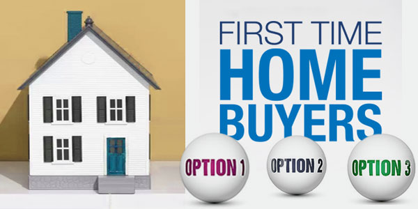 First-time-home-buyers-program-Your-options