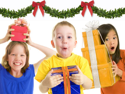 Holiday-gift-ideas-for-kids