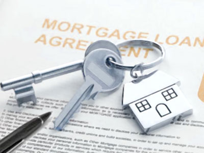 What questions can a mortgage lender ask his borrowers? - Mortgagefit