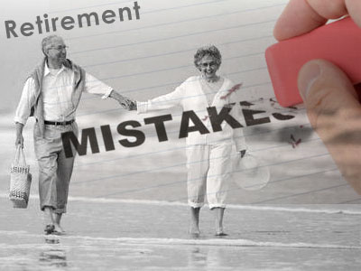 Retirement-mistakes