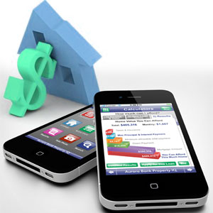 apps-to-help-you-track-your-mortgage