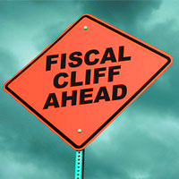 fiscal-cliff