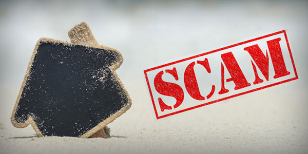 know-more-about-real-estate-scams-to-make-your-investment-safe---part-1
