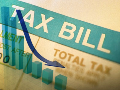 lower-your-tax-bills