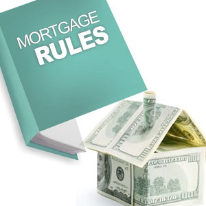 mortgage-lending-rules