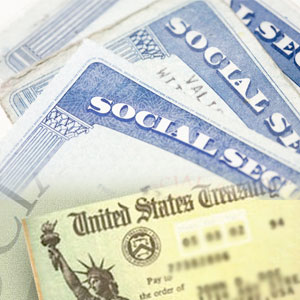 mysteries-of-social-security