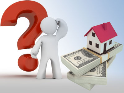 questions-asked-to-the-lenders