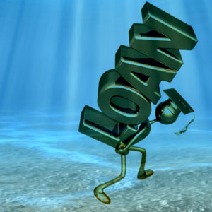 underwater-loan